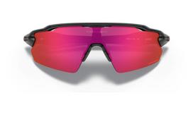 oakley radar - OAKLEY RADAR® EV PITCH® OO9211 921117 - 7 nuotrauka