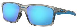 oakley akiniai nuo saules - OAKLEY MAINLINK™ OO9264 926442 - 1 nuotrauka