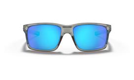 oakley akiniai nuo saules - OAKLEY MAINLINK™ OO9264 926442 - 2 nuotrauka