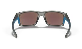 oakley akiniai nuo saules - OAKLEY MAINLINK™ OO9264 926442 - 3 nuotrauka