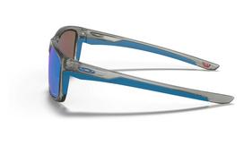 oakley akiniai nuo saules - OAKLEY MAINLINK™ OO9264 926442 - 4 nuotrauka