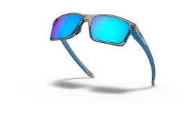 oakley akiniai nuo saules - OAKLEY MAINLINK™ OO9264 926442 - 5 nuotrauka