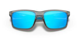 oakley akiniai nuo saules - OAKLEY MAINLINK™ OO9264 926442 - 7 nuotrauka