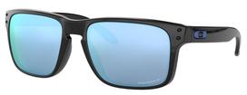 oakley akiniai nuo saules - OAKLEY HOLBROOK OO9102 9102C1 - 1 nuotrauka