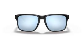 oakley akiniai nuo saules - OAKLEY HOLBROOK OO9102 9102C1 - 2 nuotrauka