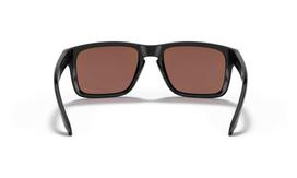 oakley akiniai nuo saules - OAKLEY HOLBROOK OO9102 9102C1 - 4 nuotrauka