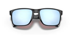 oakley akiniai nuo saules - OAKLEY HOLBROOK OO9102 9102C1 - 8 nuotrauka