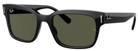 RAY-BAN RB2190 901/31