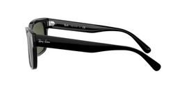 ray ban akiniai nuo saules - RAY-BAN RB2190 901/31 - 3 nuotrauka