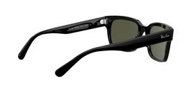 ray ban akiniai nuo saules - RAY-BAN RB2190 901/31 - 5 nuotrauka