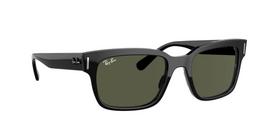 ray ban akiniai nuo saules - RAY-BAN RB2190 901/31 - 6 nuotrauka
