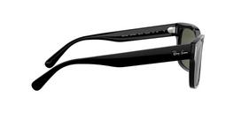 ray ban akiniai nuo saules - RAY-BAN RB2190 901/31 - 7 nuotrauka