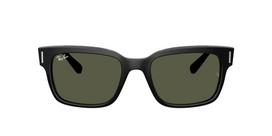 ray ban akiniai nuo saules - RAY-BAN RB2190 901/31 - 8 nuotrauka