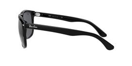 rb4147 - RAY-BAN RB4147 601/87 - 1 nuotrauka