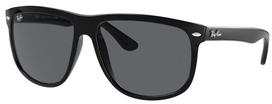 rb4147 - RAY-BAN RB4147 601/87 - 2 nuotrauka