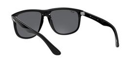 rb4147 - RAY-BAN RB4147 601/87 - 3 nuotrauka