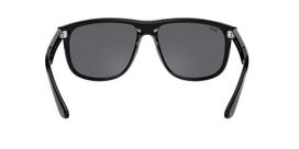 rb4147 - RAY-BAN RB4147 601/87 - 4 nuotrauka