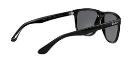rb4147 - RAY-BAN RB4147 601/87 - 5 nuotrauka