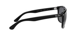 rb4147 - RAY-BAN RB4147 601/87 - 6 nuotrauka