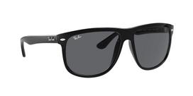 rb4147 - RAY-BAN RB4147 601/87 - 7 nuotrauka