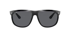 rb4147 - RAY-BAN RB4147 601/87 - 8 nuotrauka