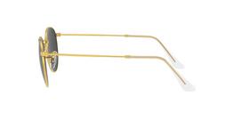 ray ban akiniai nuo saules - RAY-BAN RB3447 919648 - 1 nuotrauka