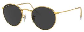 ray ban akiniai nuo saules - RAY-BAN RB3447 919648 - 2 nuotrauka