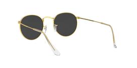 ray ban akiniai nuo saules - RAY-BAN RB3447 919648 - 3 nuotrauka