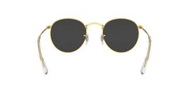 ray ban akiniai nuo saules - RAY-BAN RB3447 919648 - 4 nuotrauka