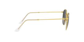 ray ban akiniai nuo saules - RAY-BAN RB3447 919648 - 6 nuotrauka