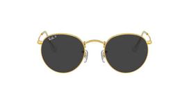 ray ban akiniai nuo saules - RAY-BAN RB3447 919648 - 8 nuotrauka