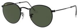 RAY-BAN RB3447 919931