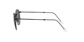 ray ban akiniai nuo saules - RAY-BAN RB3447 919931 - 2 nuotrauka