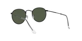 ray ban akiniai nuo saules - RAY-BAN RB3447 919931 - 3 nuotrauka