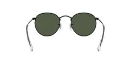 ray ban akiniai nuo saules - RAY-BAN RB3447 919931 - 4 nuotrauka