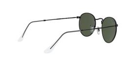 ray ban akiniai nuo saules - RAY-BAN RB3447 919931 - 5 nuotrauka