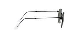 ray ban akiniai nuo saules - RAY-BAN RB3447 919931 - 6 nuotrauka