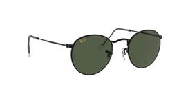 ray ban akiniai nuo saules - RAY-BAN RB3447 919931 - 7 nuotrauka