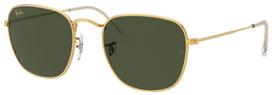 ray ban akiniai nuo saules - RAY-BAN RB3857 919631 - 1 nuotrauka