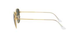ray ban akiniai nuo saules - RAY-BAN RB3857 919631 - 2 nuotrauka