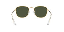 ray ban akiniai nuo saules - RAY-BAN RB3857 919631 - 4 nuotrauka