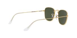 ray ban akiniai nuo saules - RAY-BAN RB3857 919631 - 5 nuotrauka