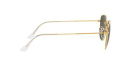 ray ban akiniai nuo saules - RAY-BAN RB3857 919631 - 6 nuotrauka