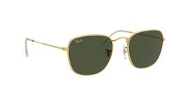 ray ban akiniai nuo saules - RAY-BAN RB3857 919631 - 7 nuotrauka