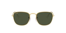 ray ban akiniai nuo saules - RAY-BAN RB3857 919631 - 8 nuotrauka