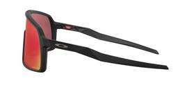 OAKLEY SUTRO OO9406 940611