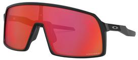 oakley akiniai nuo saules - OAKLEY SUTRO OO9406 940611 - 2 nuotrauka