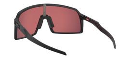 oakley akiniai nuo saules - OAKLEY SUTRO OO9406 940611 - 4 nuotrauka