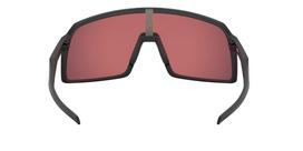 oakley akiniai nuo saules - OAKLEY SUTRO OO9406 940611 - 5 nuotrauka
