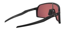 oakley akiniai nuo saules - OAKLEY SUTRO OO9406 940611 - 6 nuotrauka